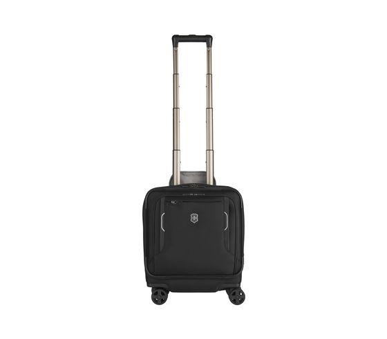 Werks 6.0 Wheeled Boarding Tote