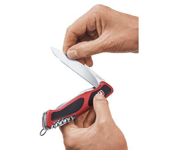 Ranger 55 Grip