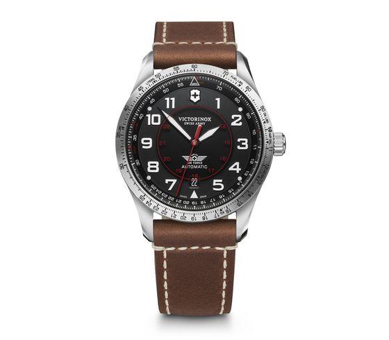 Airboss Mechanical
