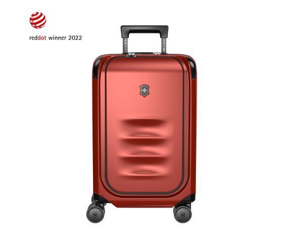 Spectra 3.0 Frequent Flyer Carry-On