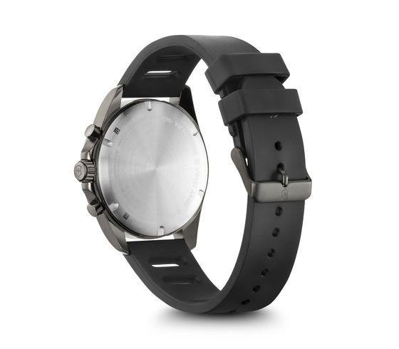 FieldForce Sport Chrono