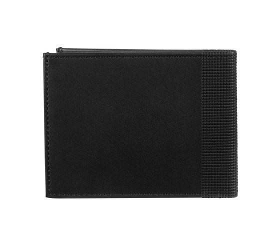 Altius Alox Slim Bi-Fold Wallet