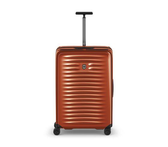 Airox Large Hardside Case