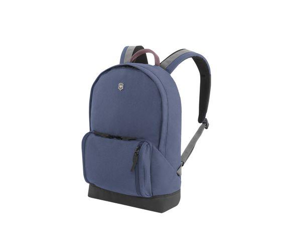 Classic Laptop Backpack