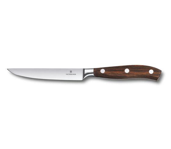 Grand Ma?tre Steak Knife