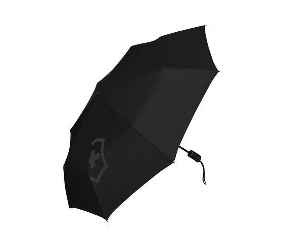 Travel Accessories Edge Duomatic Umbrella