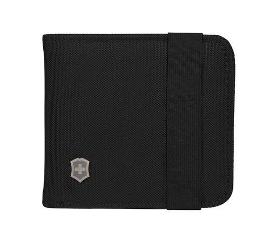 Travel Accessories 5.0 Bi-Fold-Wallet