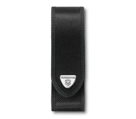 Nylon Belt Pouch
