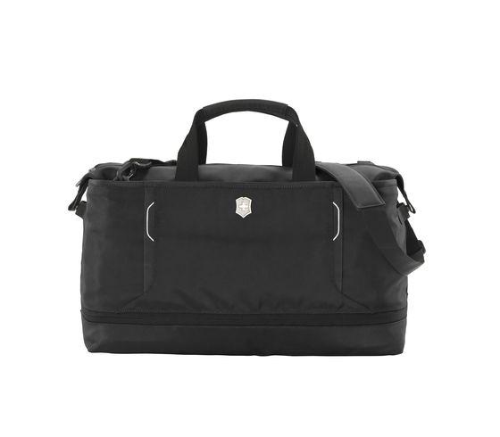 Werks Traveler 6.0 Weekender XL