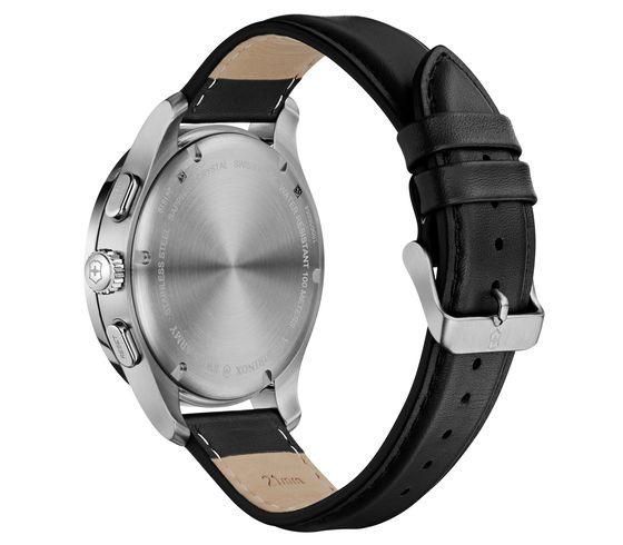 Alliance Sport Chronograph