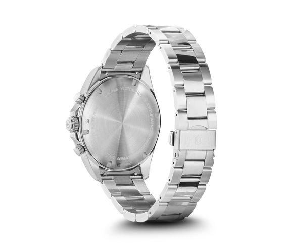 FieldForce Classic Chrono