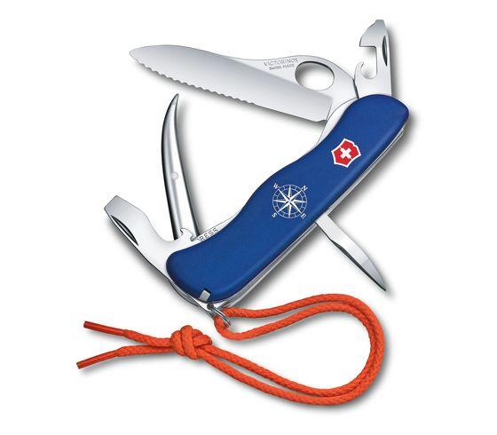 Skipper Pro