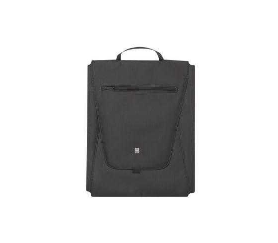 Travel Accessories 5.0 Small Pakmaster