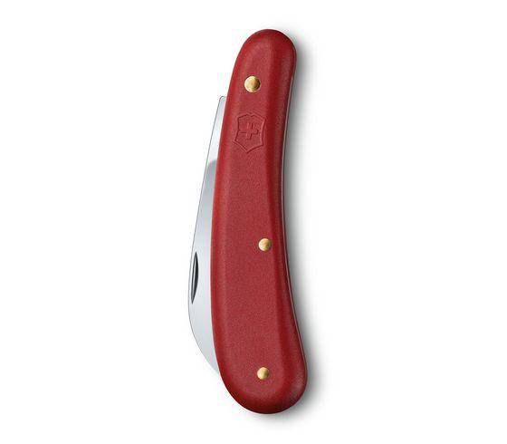 Pruning knife S