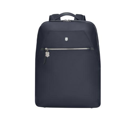 Victoria Signature Compact Backpack