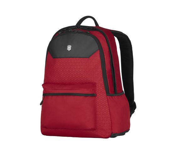 Altmont Original Standard Backpack