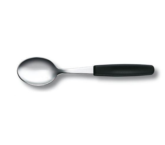 Swiss Classic Coffee Spoon