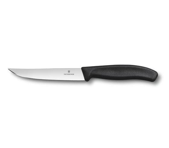 Swiss Classic Gourmet Steak Knife
