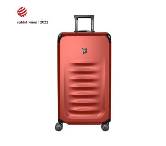 Spectra 3.0 Trunk Large Case