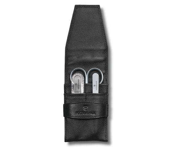 Manicure Pouch