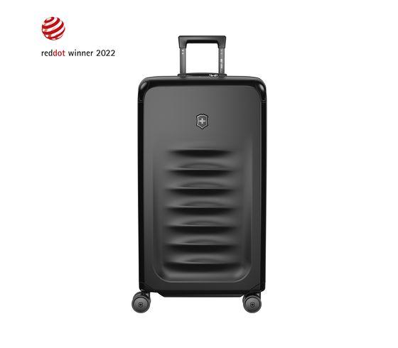 Spectra 3.0 Trunk Large Case