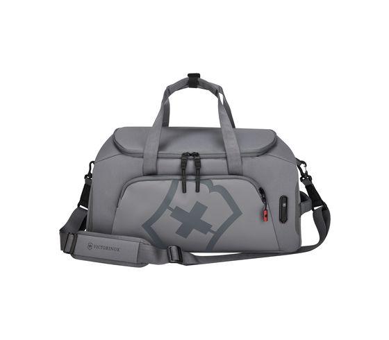 Touring 2.0 Sports Duffel