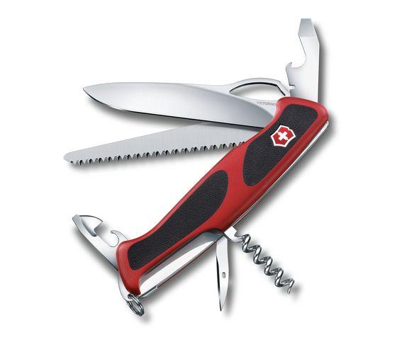 Ranger 79 M Grip