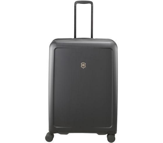 Connex Large Hardside Case