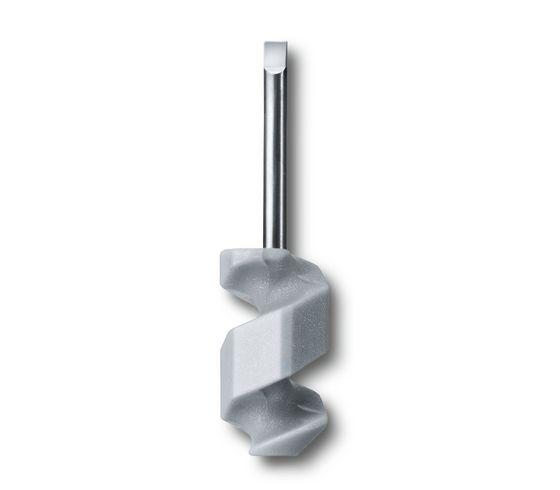 Replacement Mini Screwdriver