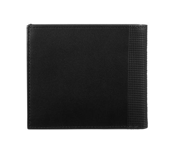 Altius Alox Deluxe Bi-Fold Wallet