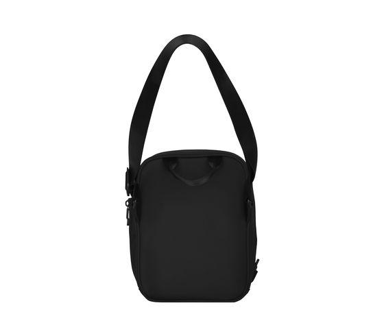 Vertical Travel Companion