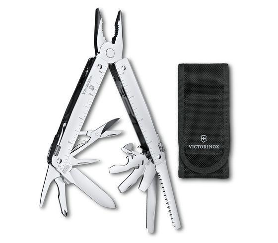 Swiss Tool MX