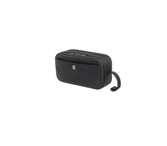 Werks Traveler 6.0 Toiletry Kit