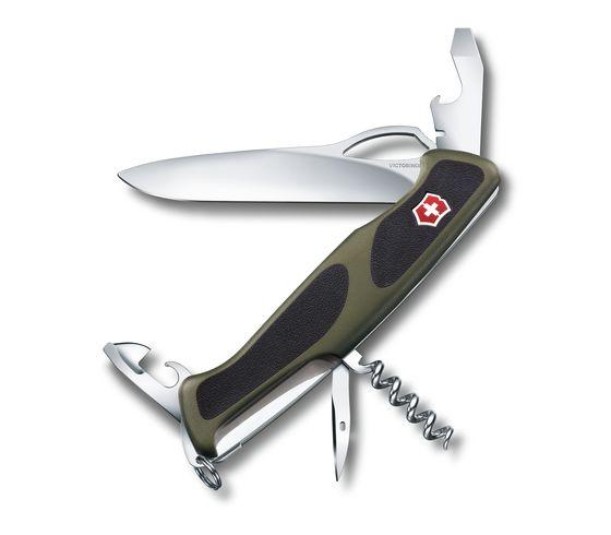 Ranger 61 M Grip