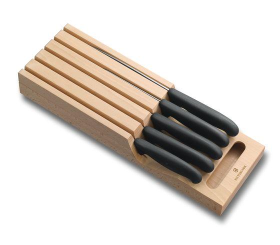 Fibrox? Pro In-Drawer Knife Holder