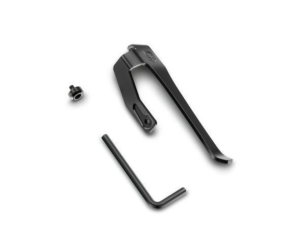 Clip Swiss Tool BS