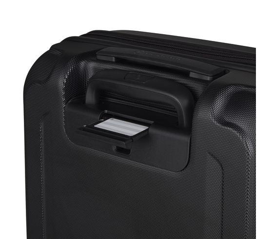 Werks Traveler 6.0 Hardside Extra-Large Case