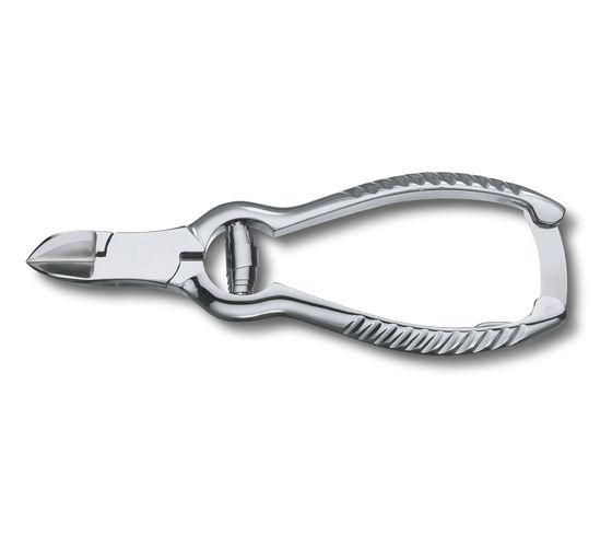 Nail Pliers