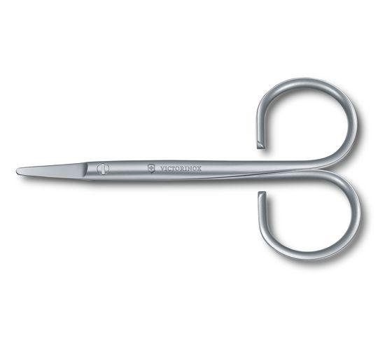 Nail Scissors