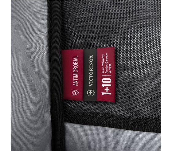 Touring 2.0 Traveller Backpack