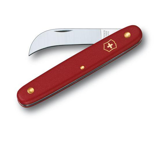 Pruning knife XS