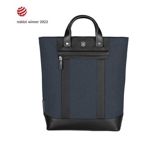 Architecture Urban2 2-Way Carry Tote