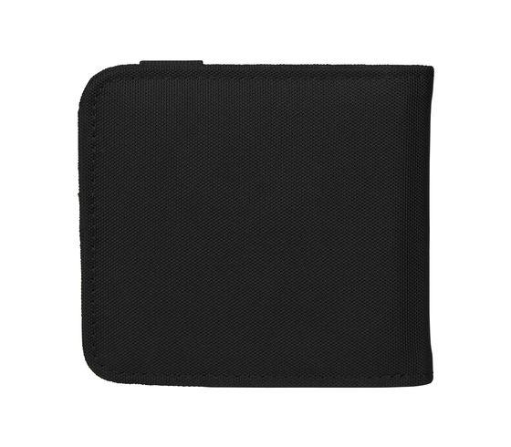Travel Accessories 5.0 Bi-Fold-Wallet