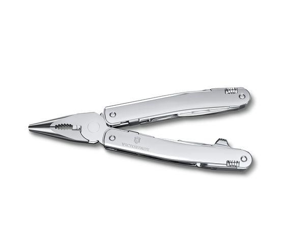 Swiss Tool Spirit MX