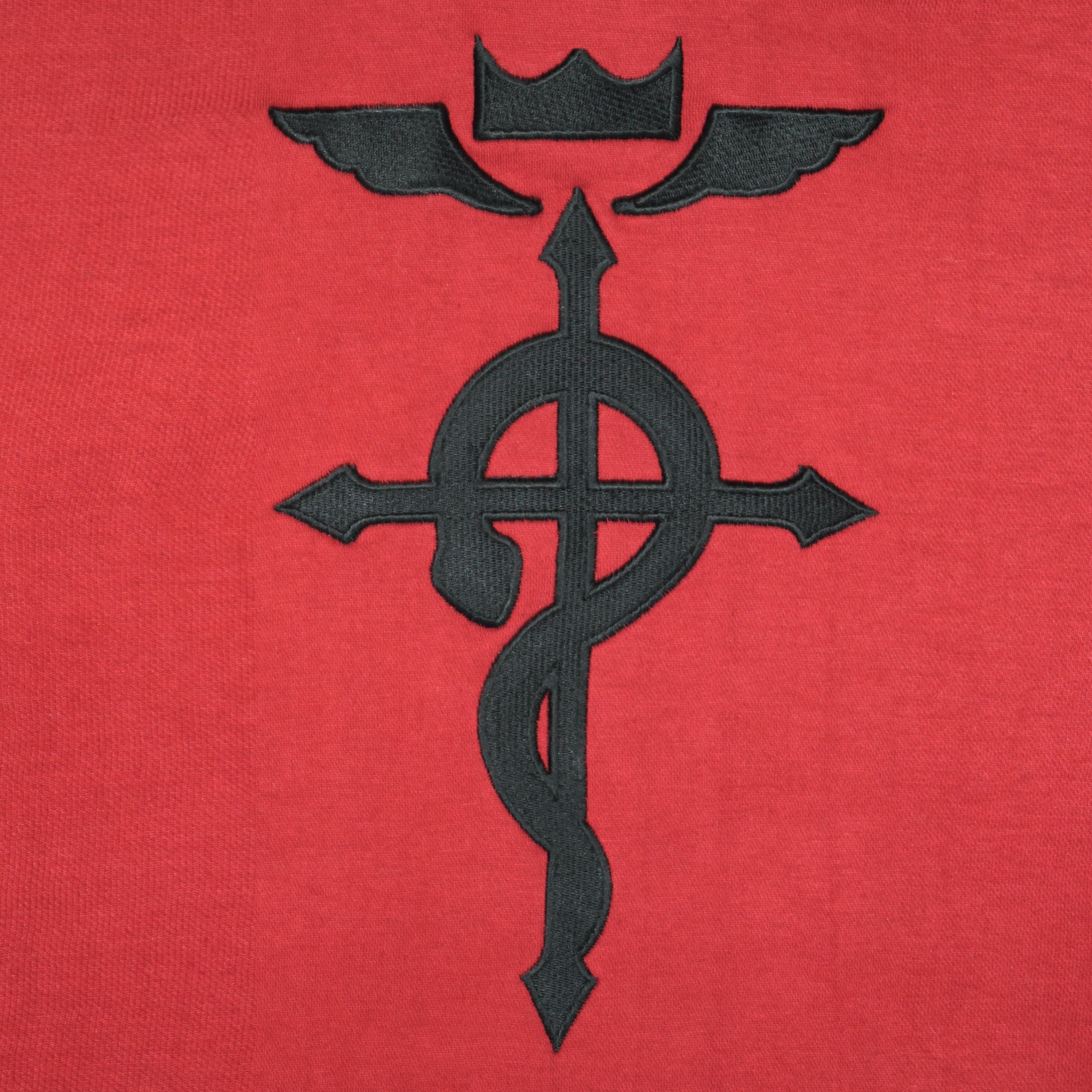 Alchemist Hoodie