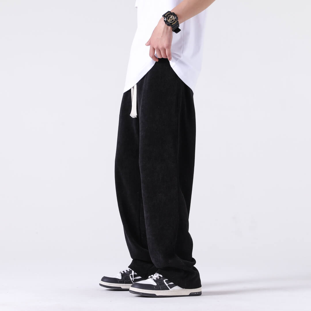 Genki Pants