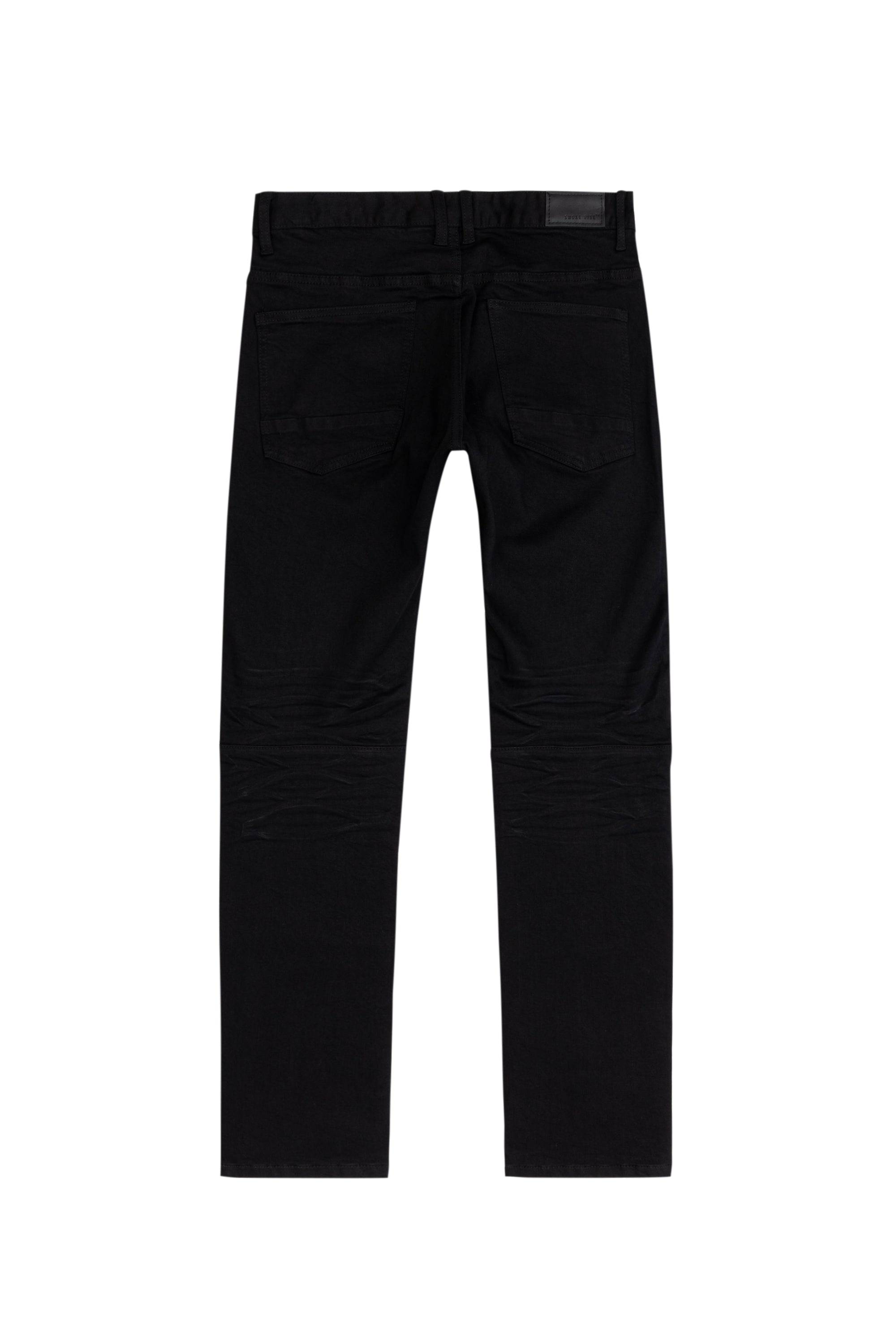 Leisure  Jeans
