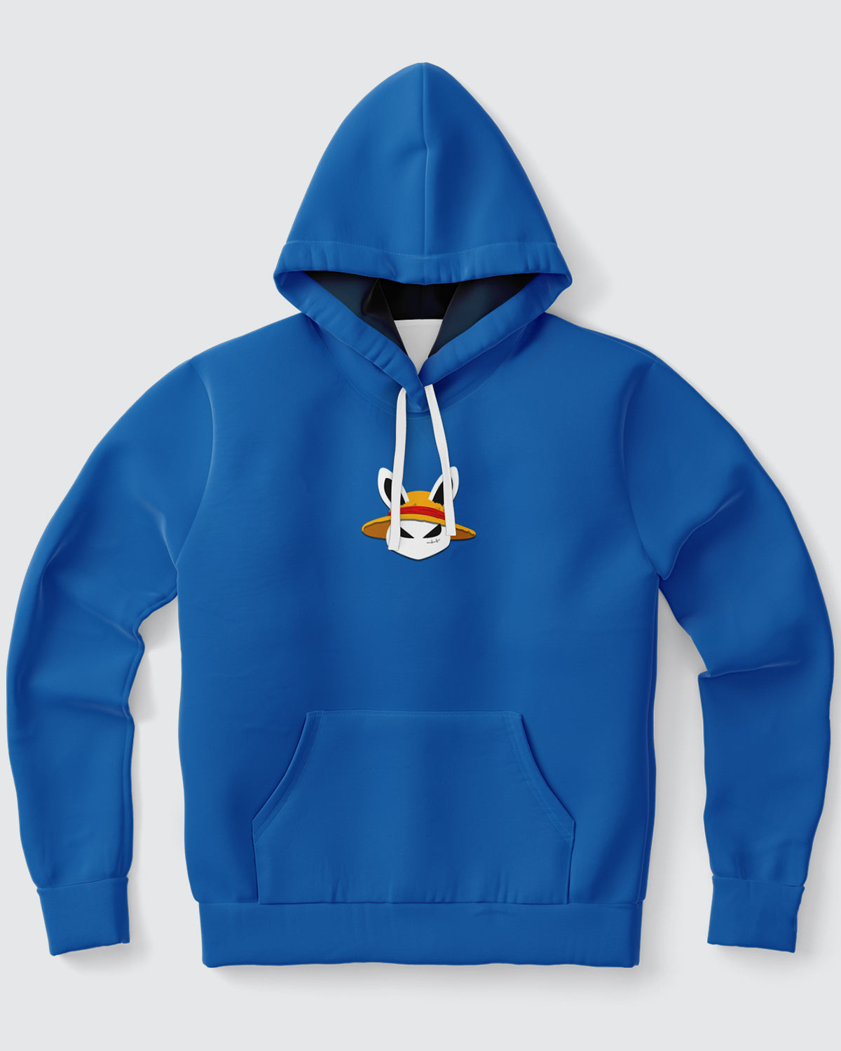 One Piece Doflamingo Hoodie