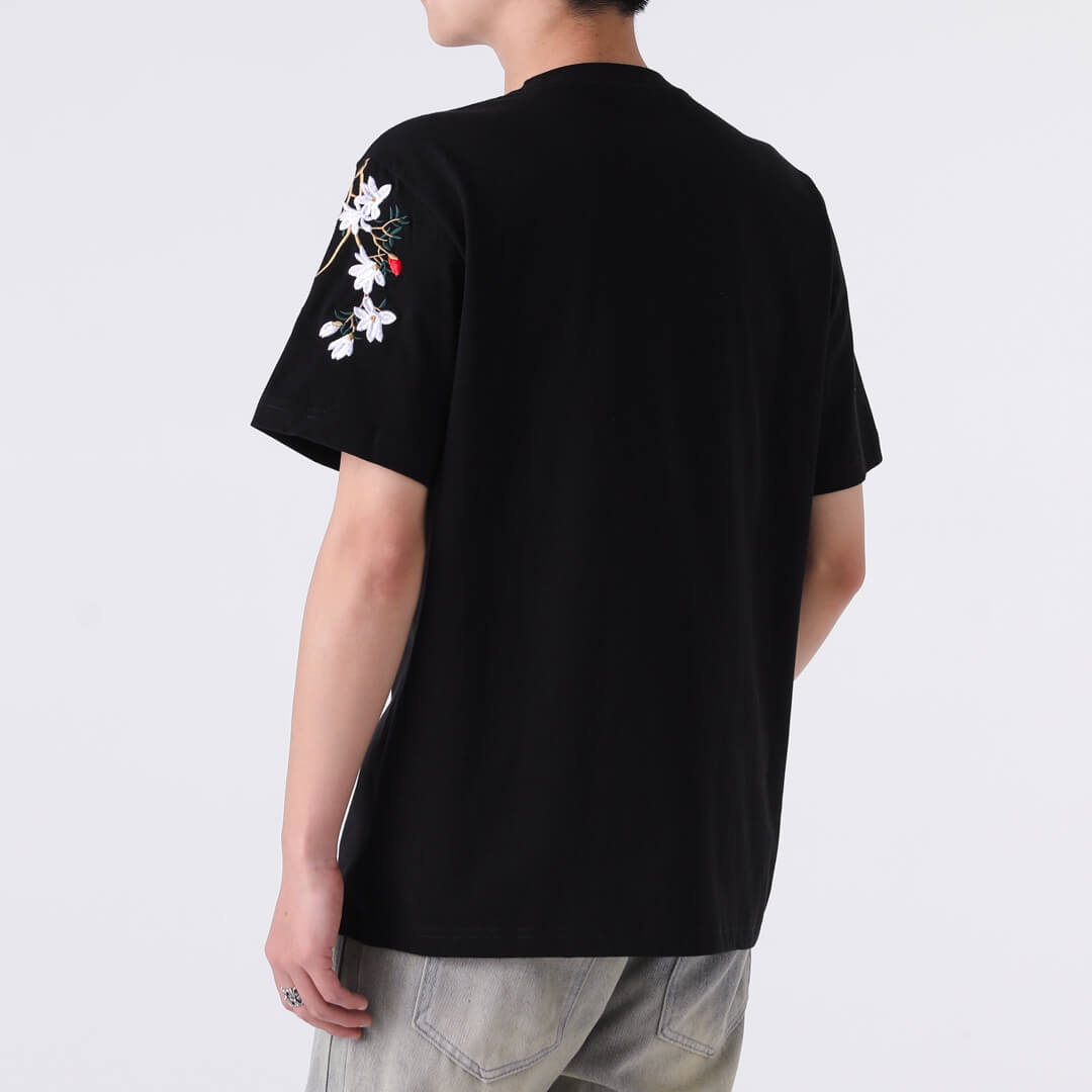 Azora Shirt