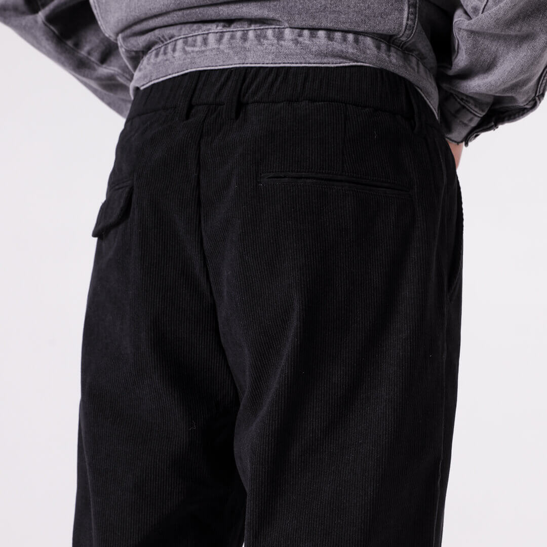 Miyabi Pants
